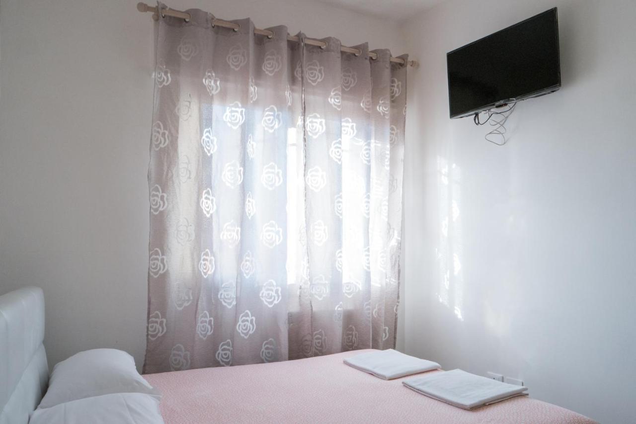 Maison d'hôtes Venice Sanella